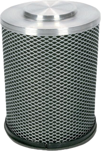 UNI Air Filter