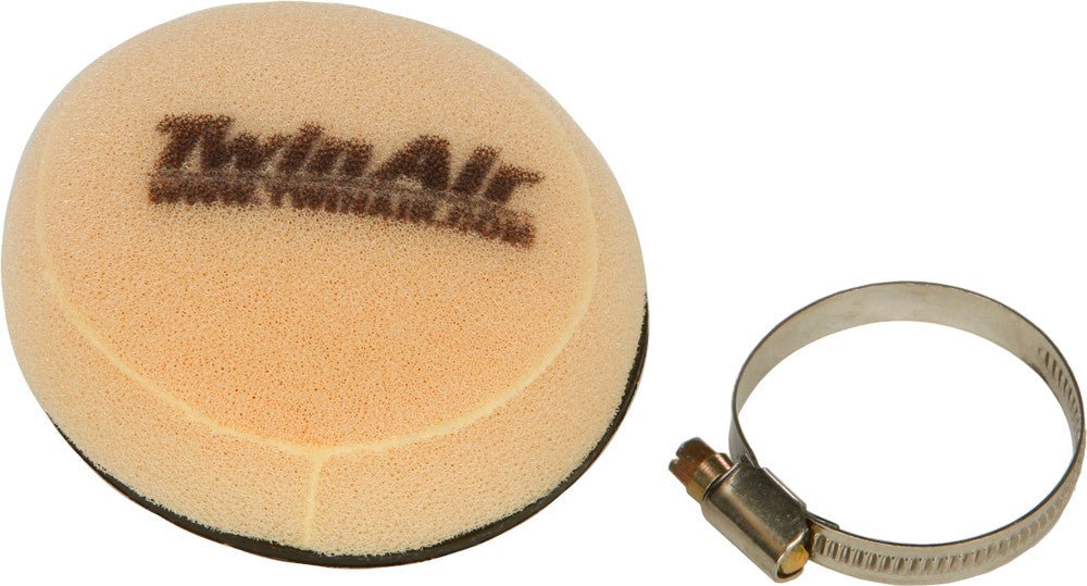 TWIN AIR Foam Air Filter