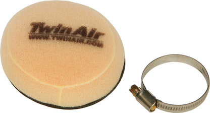 TWIN AIR Foam Air Filter