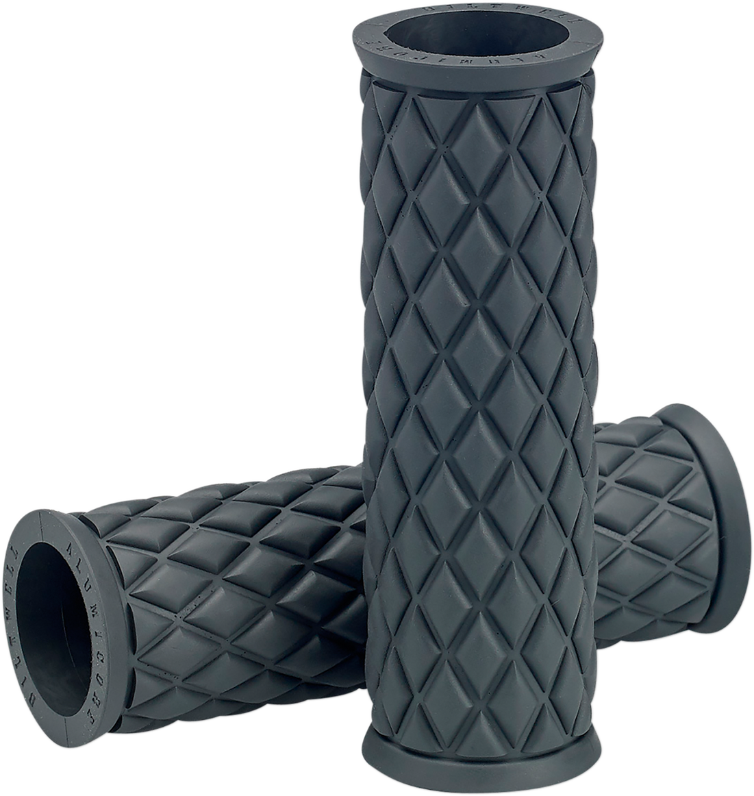 Biltwell Alumicore Grips