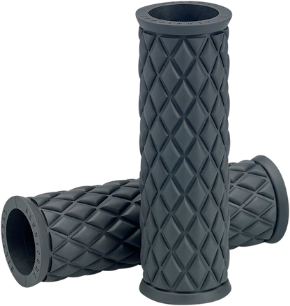 Biltwell Alumicore Grips