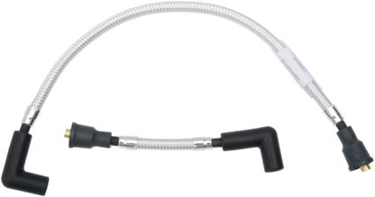 Magnum Shielding Spark Plug Wires