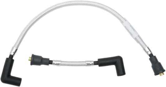 Magnum Shielding Spark Plug Wires