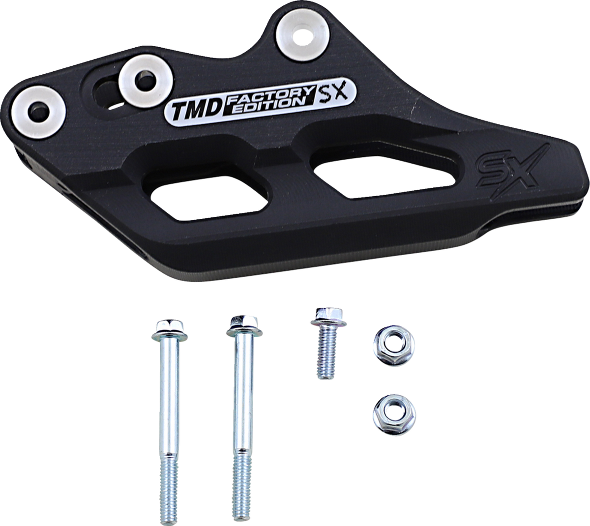 T.M. Designworks Chain Guide