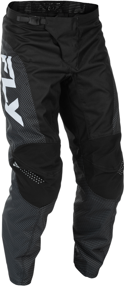 Fly Racing F-16 Pants (2026)