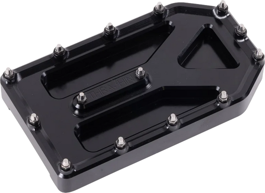 Thrashin Supply Co. Aggressor Brake Pedal Pad
