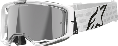 Alpinestars Goggles Vision 8 Corp Goggle