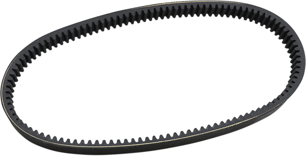 Parts Unlimited Super X Belt