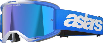 Alpinestars Goggles Vision 5 Blaze Goggle