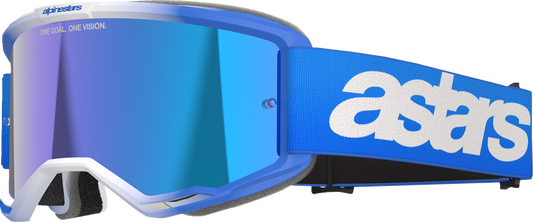 Alpinestars Goggles Vision 5 Blaze Goggle
