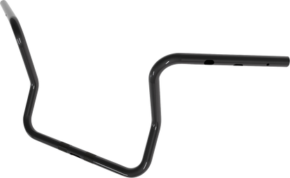 Magnum Shielding 1" Handlebar