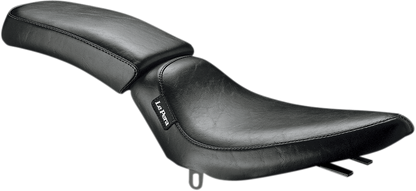 Le Pera Silhouette Solo Seat