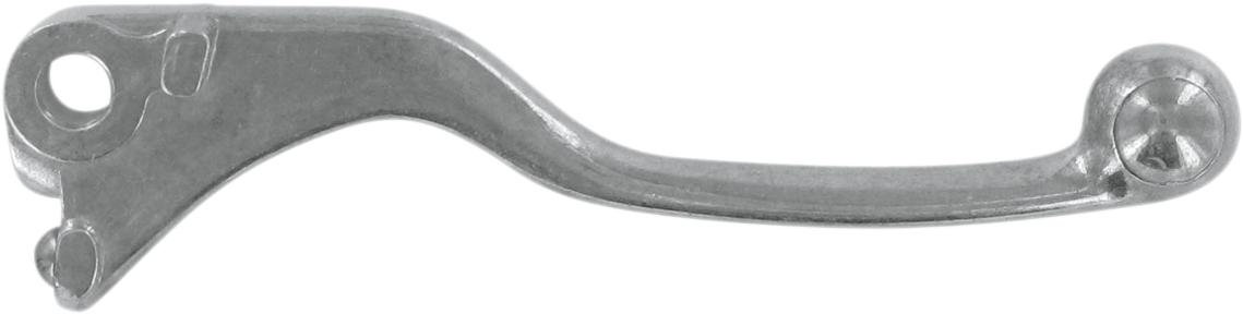 Moose Offroad OEM Style Replacement Brake Lever