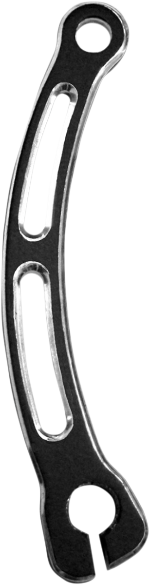 Accutronix Lever Shift