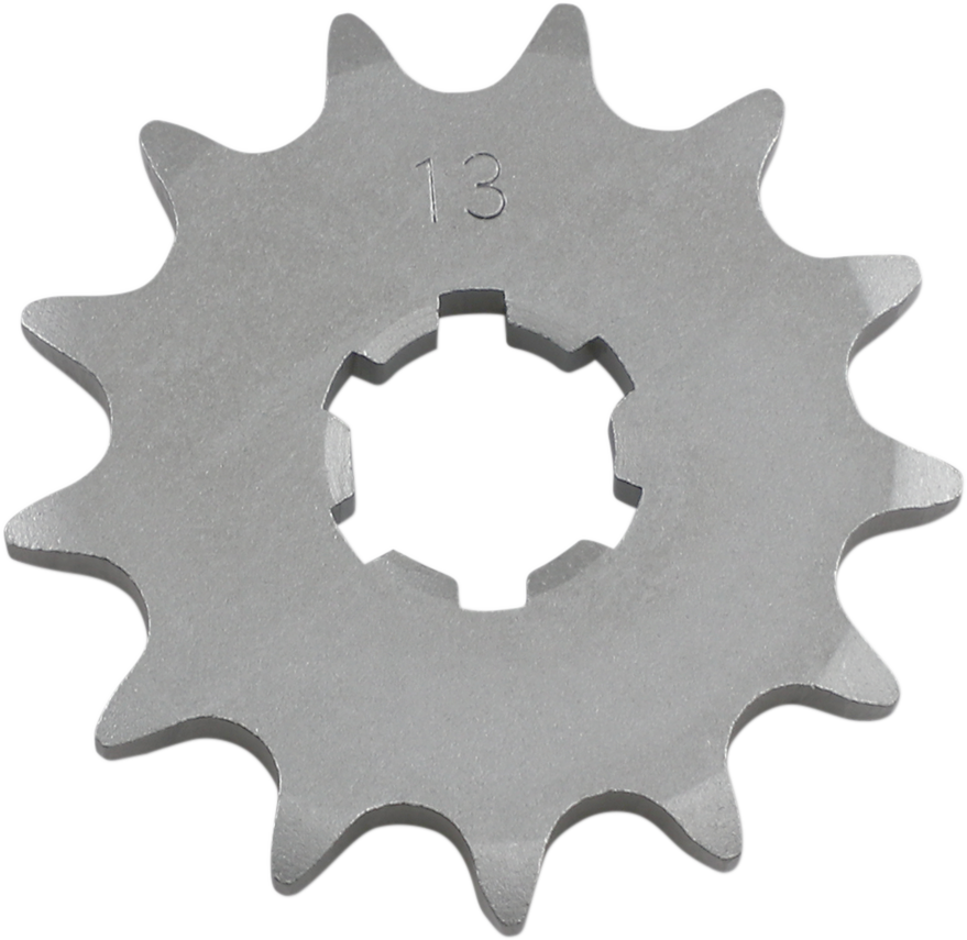 Parts Unlimited Countershaft Sprocket