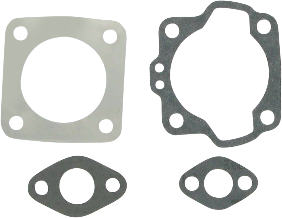 Moose Offroad Top End Gasket Kit
