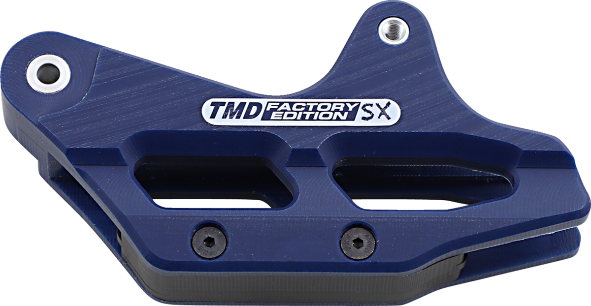 T.M. Designworks Chain Guide