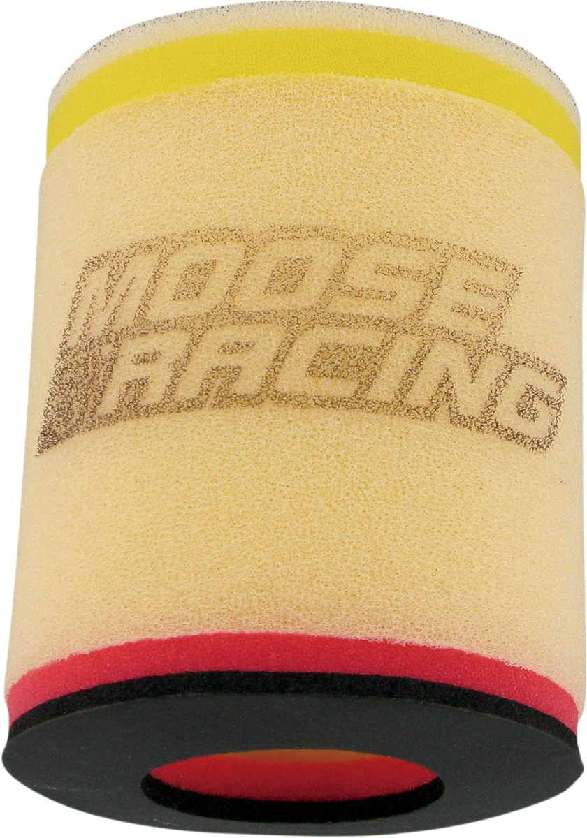Moose Offroad Air Filter