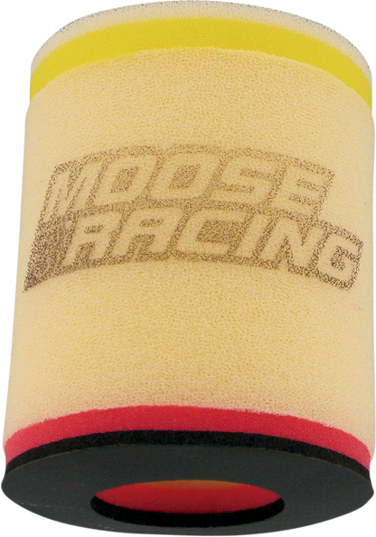 Moose Offroad Air Filter