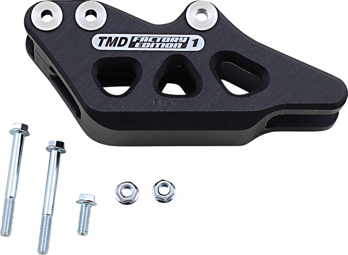 T.M. Designworks Chain Guide