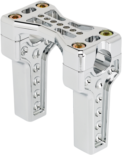 Joker Machine Bridge Handlebar Riser Kit