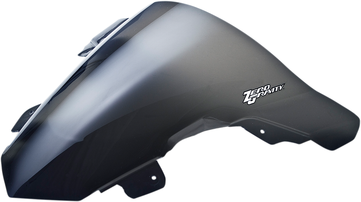 Zero Gravity SR Series Windscreen