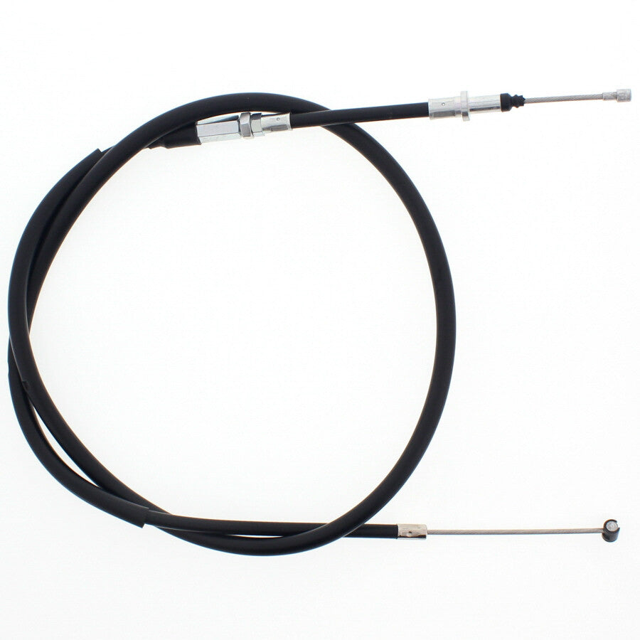 All Balls Clutch Cable