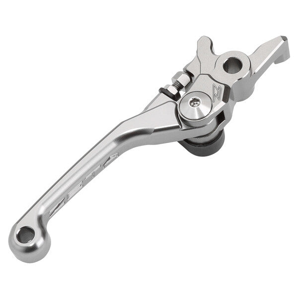 ZETA CNC Machined Folding Brake Lever