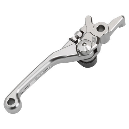 ZETA CNC Machined Folding Brake Lever