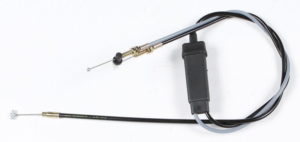 SP1 Replacement Throttle Cable