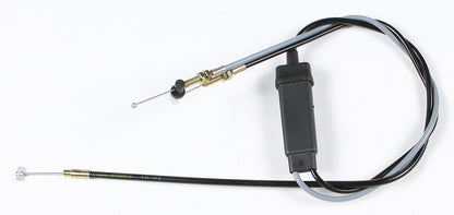 SP1 Replacement Throttle Cable