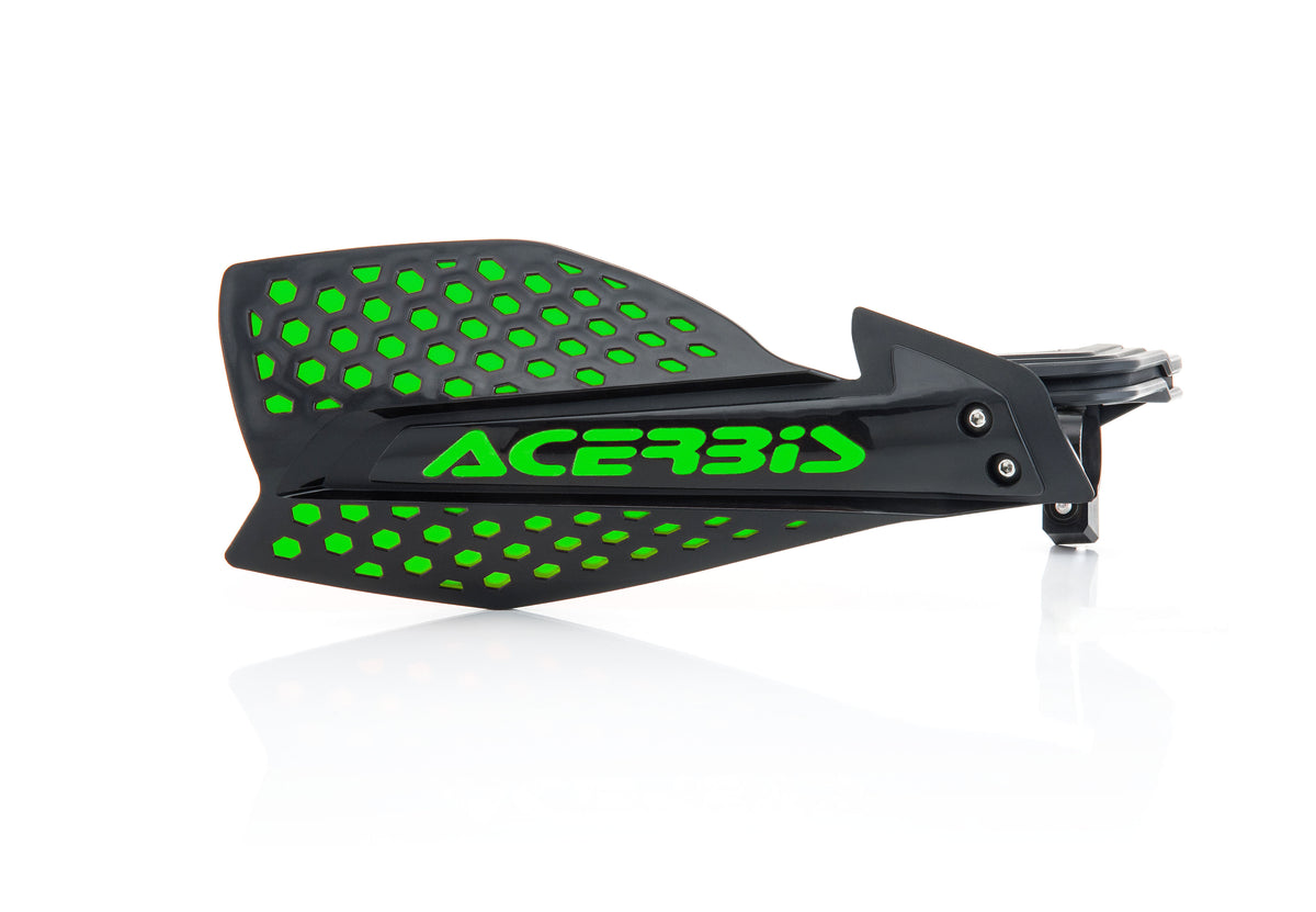 Acerbis Ultimate X Handguards