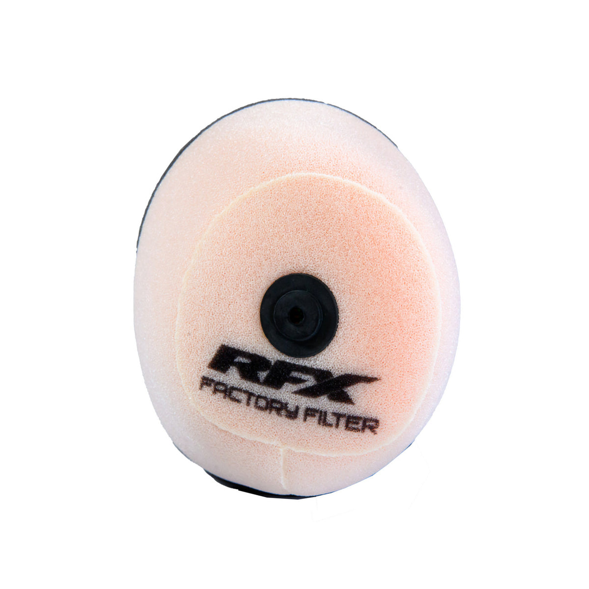RFX Air Filters