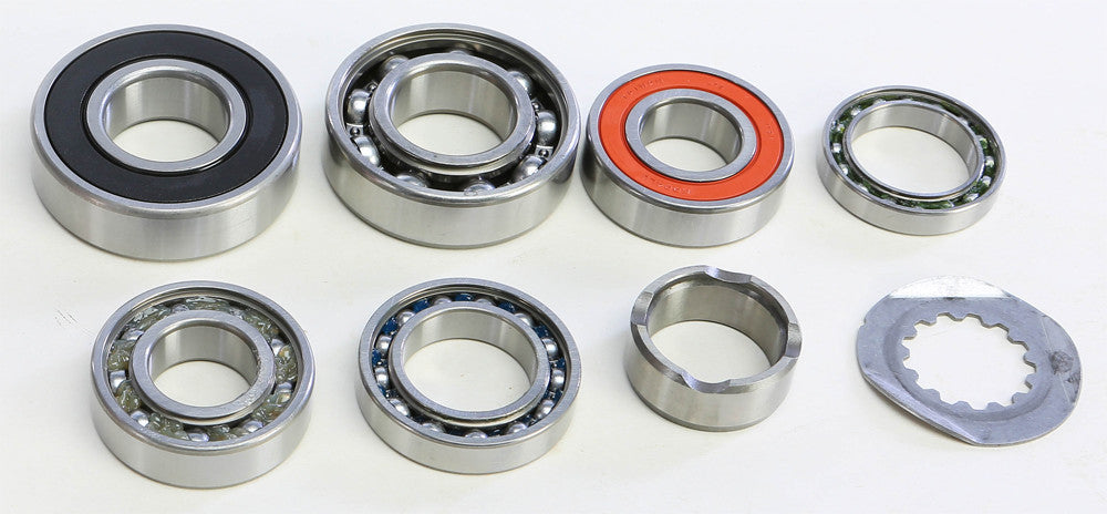 HOT RODS Transmission Bearing Kit