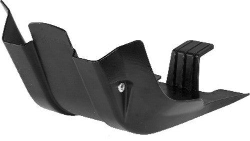 Acerbis Skid Plate