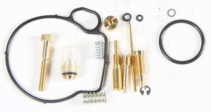 SHINDY Carburetor Repair Kit