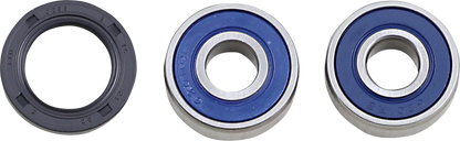 Moose Offroad Wheel Bearing Kit