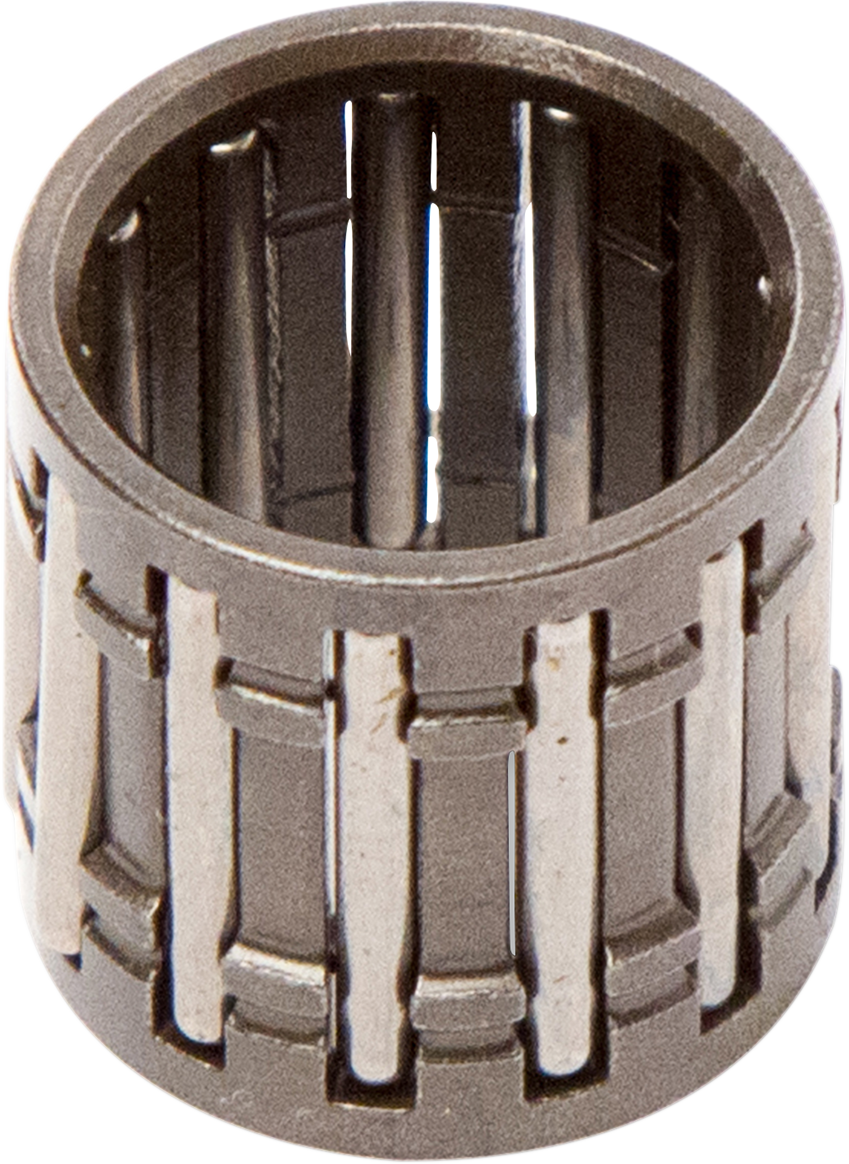 Hot Rods Wrist Pin Bearing