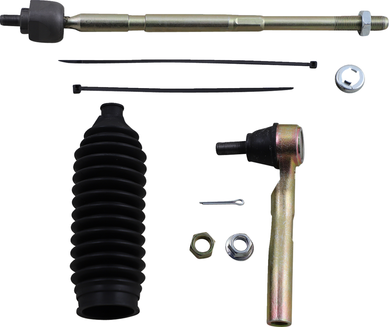 Moose Offroad UTV Tie-Rod Assembly Kit