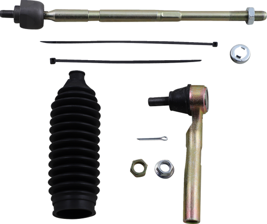 Moose Offroad UTV Tie-Rod Assembly Kit