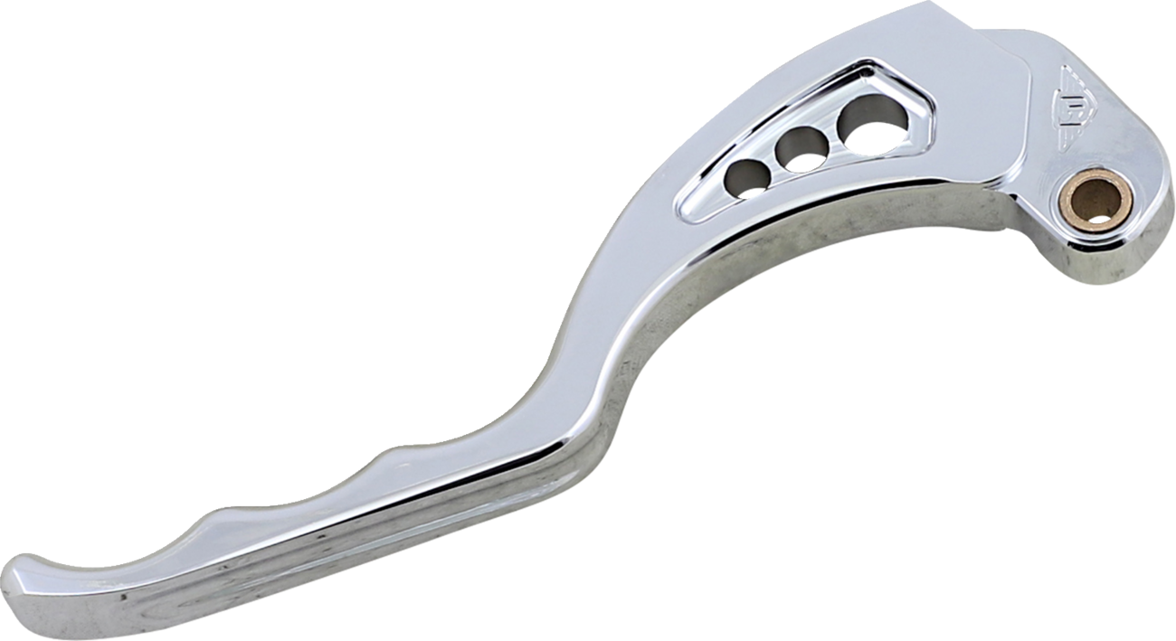 Joker Machine Hand Lever for Indian