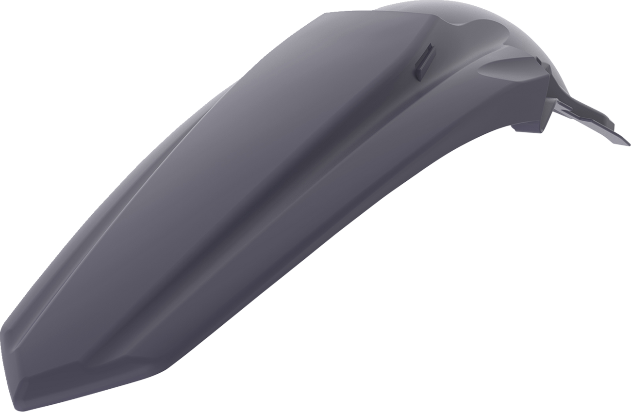 Polisport Rear Fender