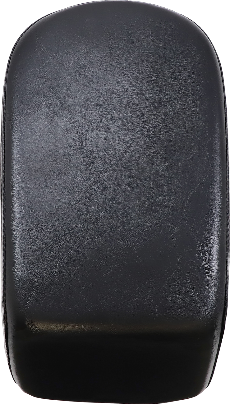 LE PERA Bare Bones Pillion Pad