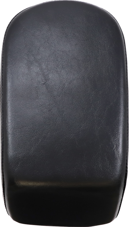 LE PERA Bare Bones Pillion Pad