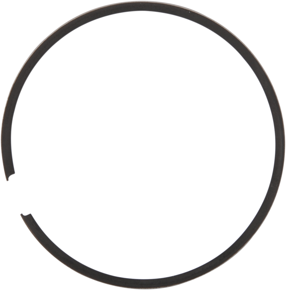 Parts Unlimited Replacement Ring Set