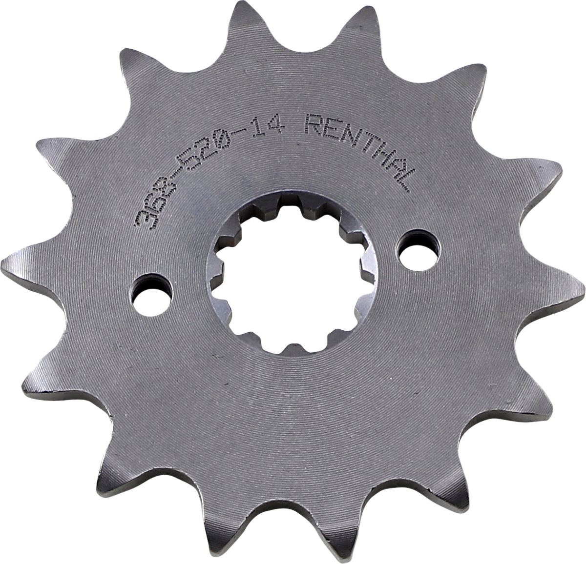 Renthal Front Sprocket