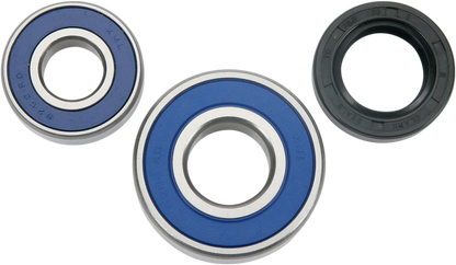 Moose Offroad Wheel Bearing Kit