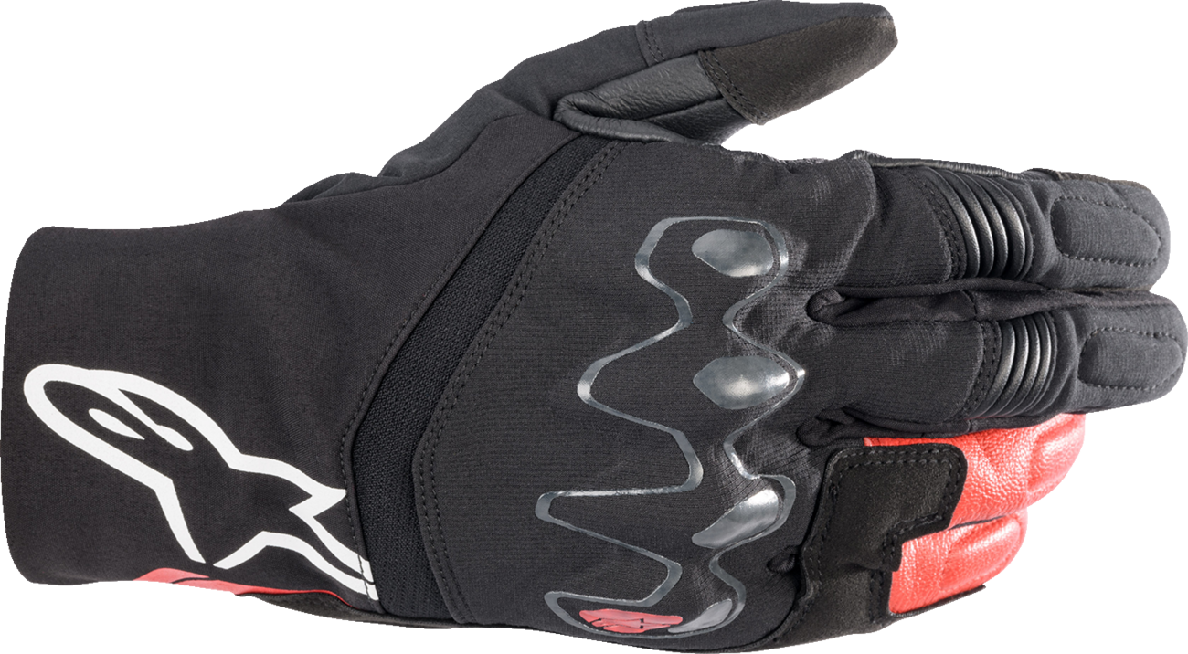 Alpinestars Hyde XT DrystarXF Gloves