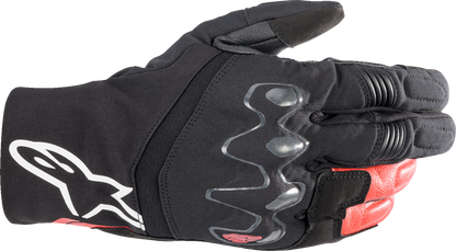 Alpinestars Hyde XT DrystarXF Gloves