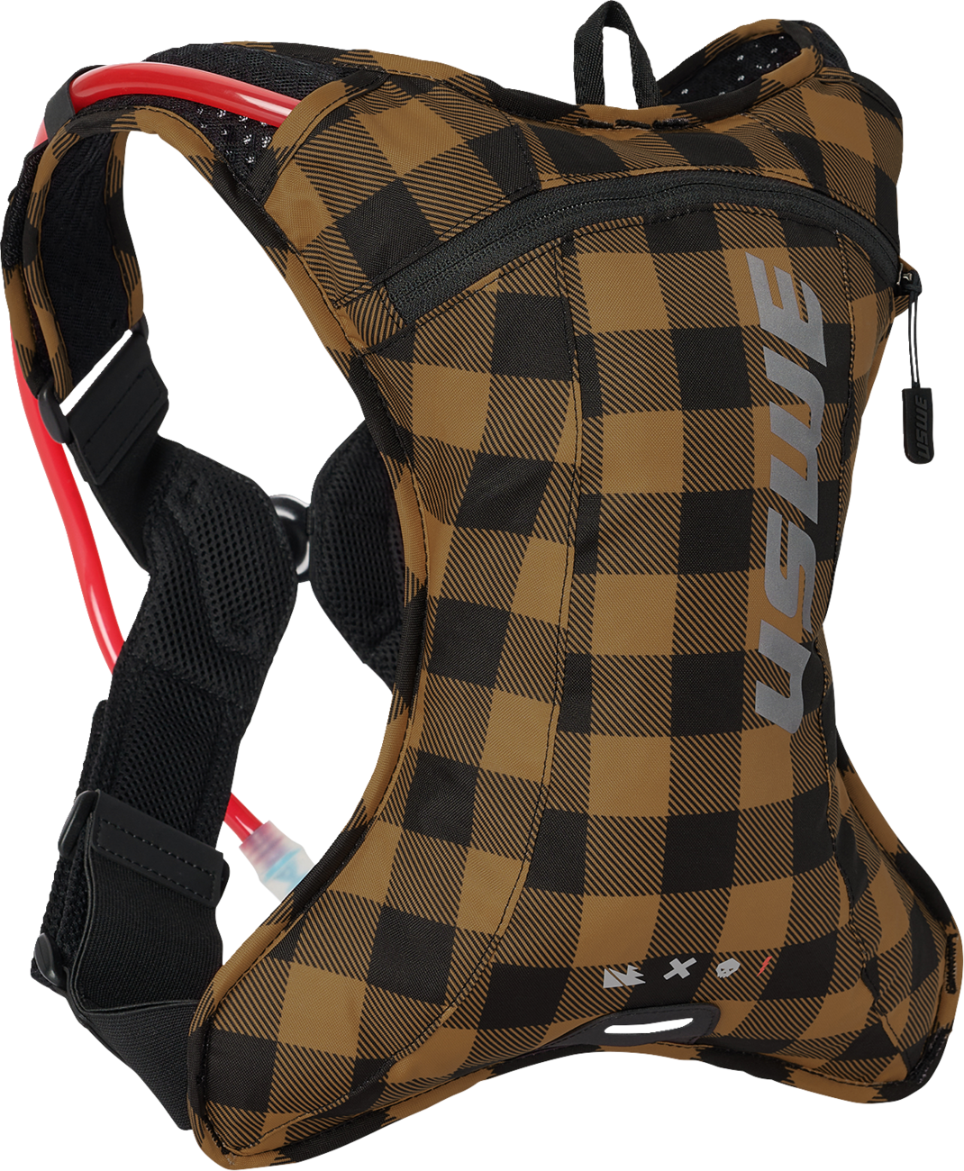 USWE Outlander Hydration Pack